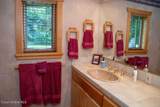 440 Pringle Ave - Photo 37