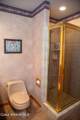 440 Pringle Ave - Photo 38