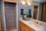 440 Pringle Ave - Photo 39