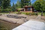 440 Pringle Ave - Photo 4