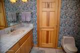440 Pringle Ave - Photo 40
