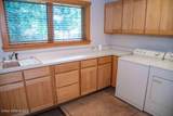 440 Pringle Ave - Photo 41