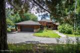 440 Pringle Ave - Photo 42