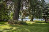 440 Pringle Ave - Photo 45