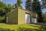 440 Pringle Ave - Photo 46