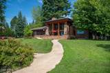 440 Pringle Ave - Photo 6