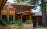 440 Pringle Ave - Photo 7