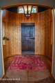 440 Pringle Ave - Photo 8