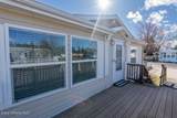 2125 Yorkshire Ave - Photo 1
