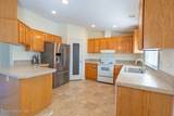 2125 Yorkshire Ave - Photo 10