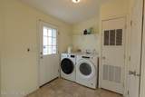 2125 Yorkshire Ave - Photo 11