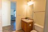 2125 Yorkshire Ave - Photo 13