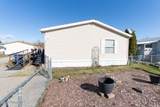 2125 Yorkshire Ave - Photo 23