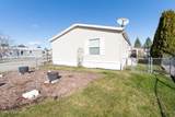 2125 Yorkshire Ave - Photo 24