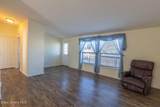 2125 Yorkshire Ave - Photo 3