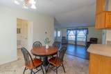2125 Yorkshire Ave - Photo 4