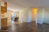2125 Yorkshire Ave - Photo 5