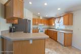 2125 Yorkshire Ave - Photo 7