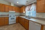 2125 Yorkshire Ave - Photo 8