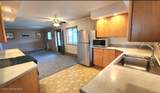 119 5th St - Photo 18