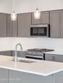 1229 Millworx Loop - Photo 16