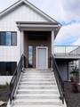 1229 Millworx Loop - Photo 2