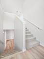 1229 Millworx Loop - Photo 25