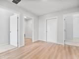 1229 Millworx Loop - Photo 26