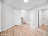 1229 Millworx Loop - Photo 27