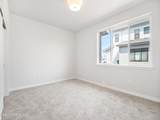 1229 Millworx Loop - Photo 28