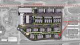1229 Millworx Loop - Photo 38