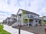 1229 Millworx Loop - Photo 4