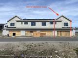 1229 Millworx Loop - Photo 40