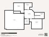 1229 Millworx Loop - Photo 44