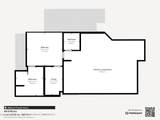1229 Millworx Loop - Photo 45