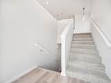 1229 Millworx Loop - Photo 5