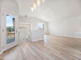 1229 Millworx Loop - Photo 6