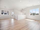 1229 Millworx Loop - Photo 7