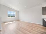 1229 Millworx Loop - Photo 8