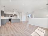 1229 Millworx Loop - Photo 9