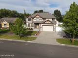 8683 Salmonberry Loop - Photo 1