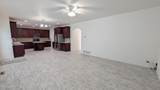 8683 Salmonberry Loop - Photo 10