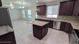 8683 Salmonberry Loop - Photo 12