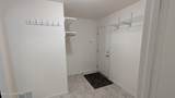 8683 Salmonberry Loop - Photo 15