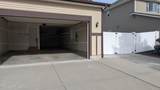 8683 Salmonberry Loop - Photo 17