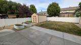 8683 Salmonberry Loop - Photo 19