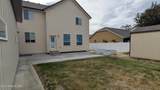 8683 Salmonberry Loop - Photo 20