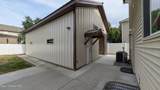8683 Salmonberry Loop - Photo 21