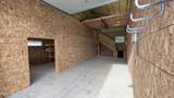 8683 Salmonberry Loop - Photo 23