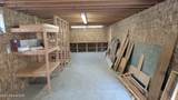 8683 Salmonberry Loop - Photo 24